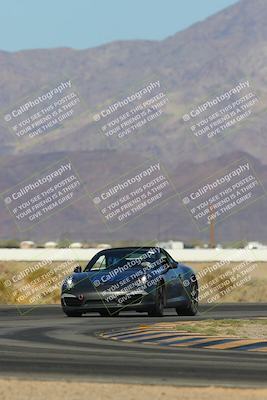 media/Apr-06-2025-PCA San Diego (Sun) [[425fed1609]]/1-Green Group/Session 2 (Turn 4)/